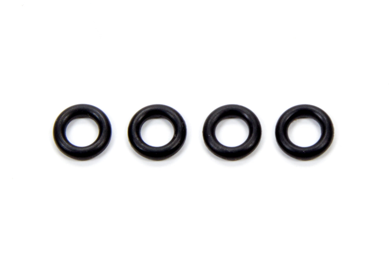 Kwik Change Products KCP713-006-O O-Ring (4) Kwik Change Products KCP713-006-O
