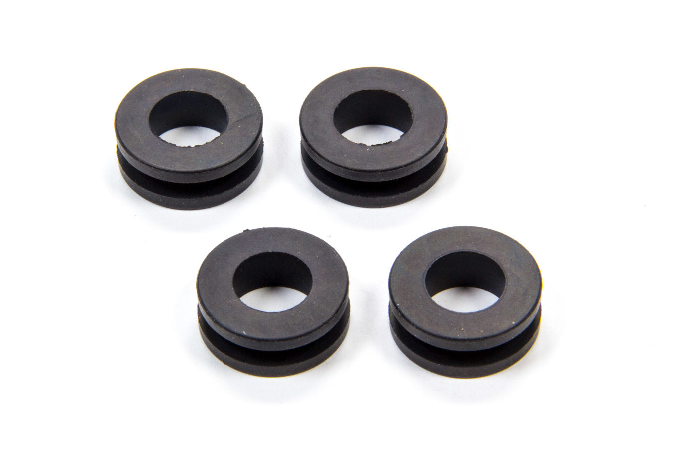 Kwik Change Products KCP713-007 Grommet (4) Kwik Change Products KCP713-007