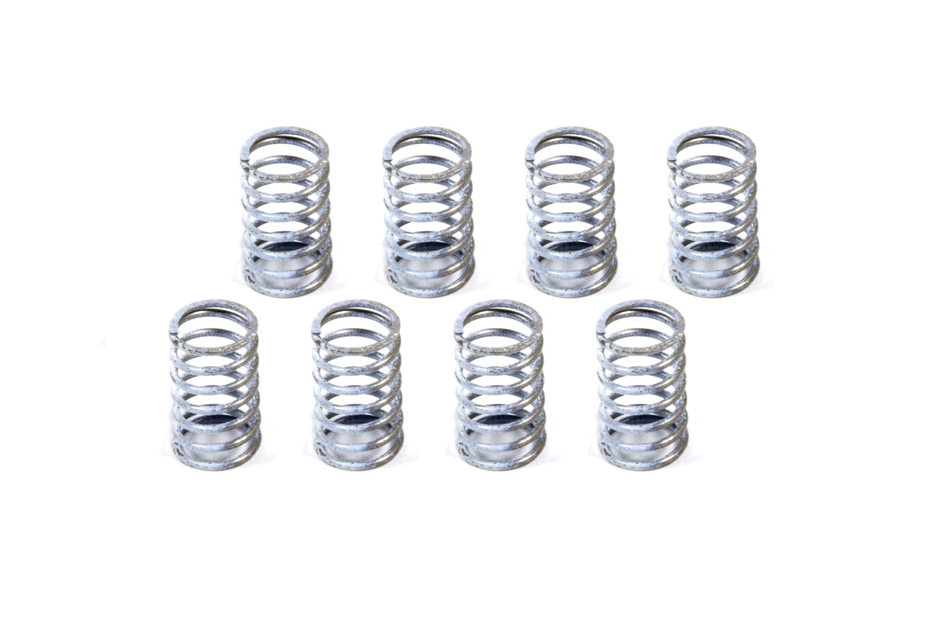 Kwik Change Products KCP713-123 Light Spring (8) Kwik Change Products KCP713-123