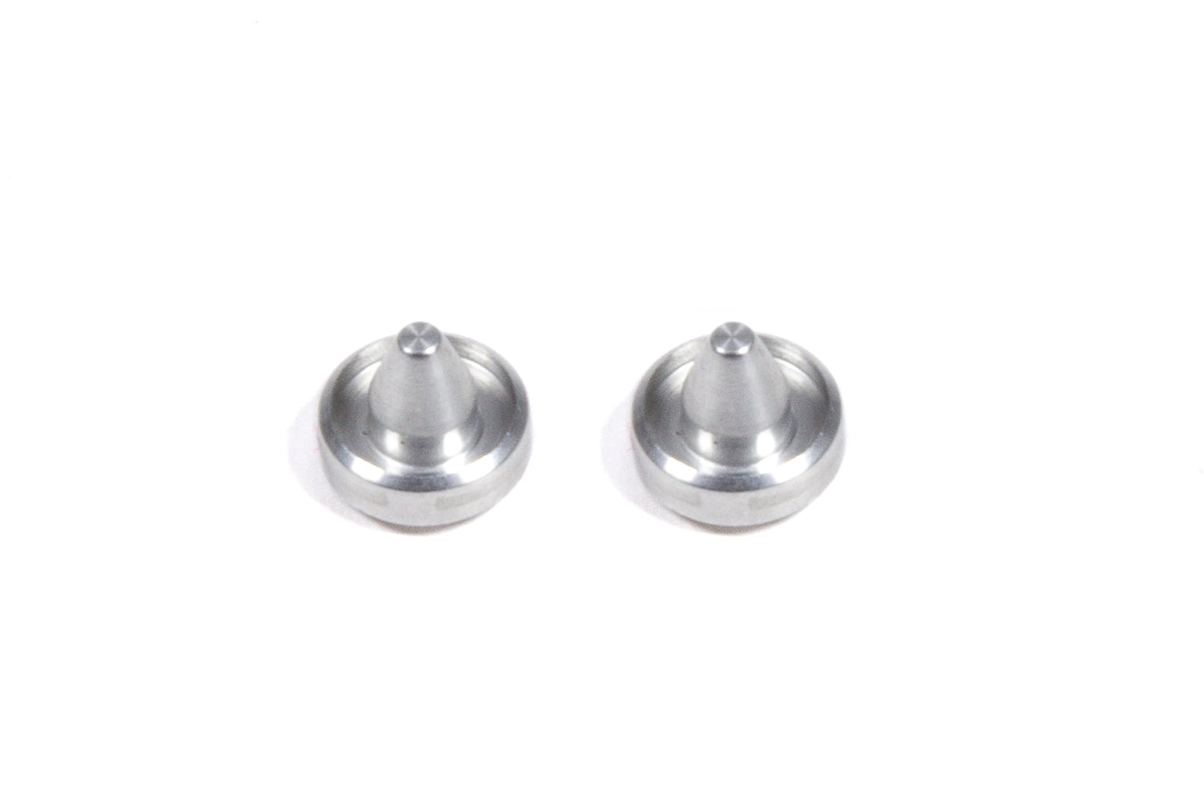 Kwik Change Products KCP713-127 Poppet (2) Kwik Change Products KCP713-127