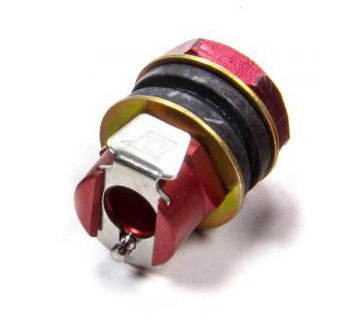 Kwik Change Products KCP713-258-1 Alum Quick Disconnect Kwik Change Products KCP713-258-1