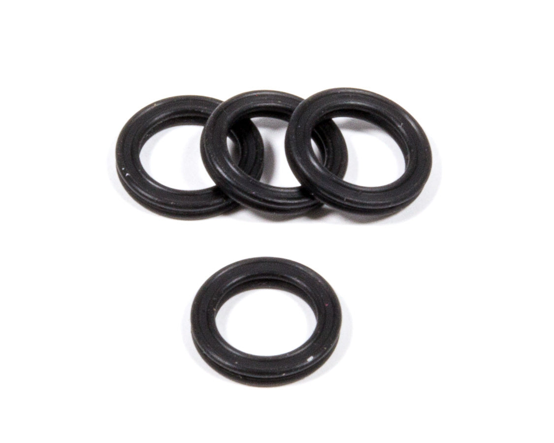 Kwik Change Products KCP714-1000-Q Next Gen. Quad Ring (4) Kwik Change Products KCP714-1000-Q