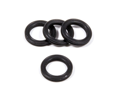 KCP714-1000-Q.jpg
