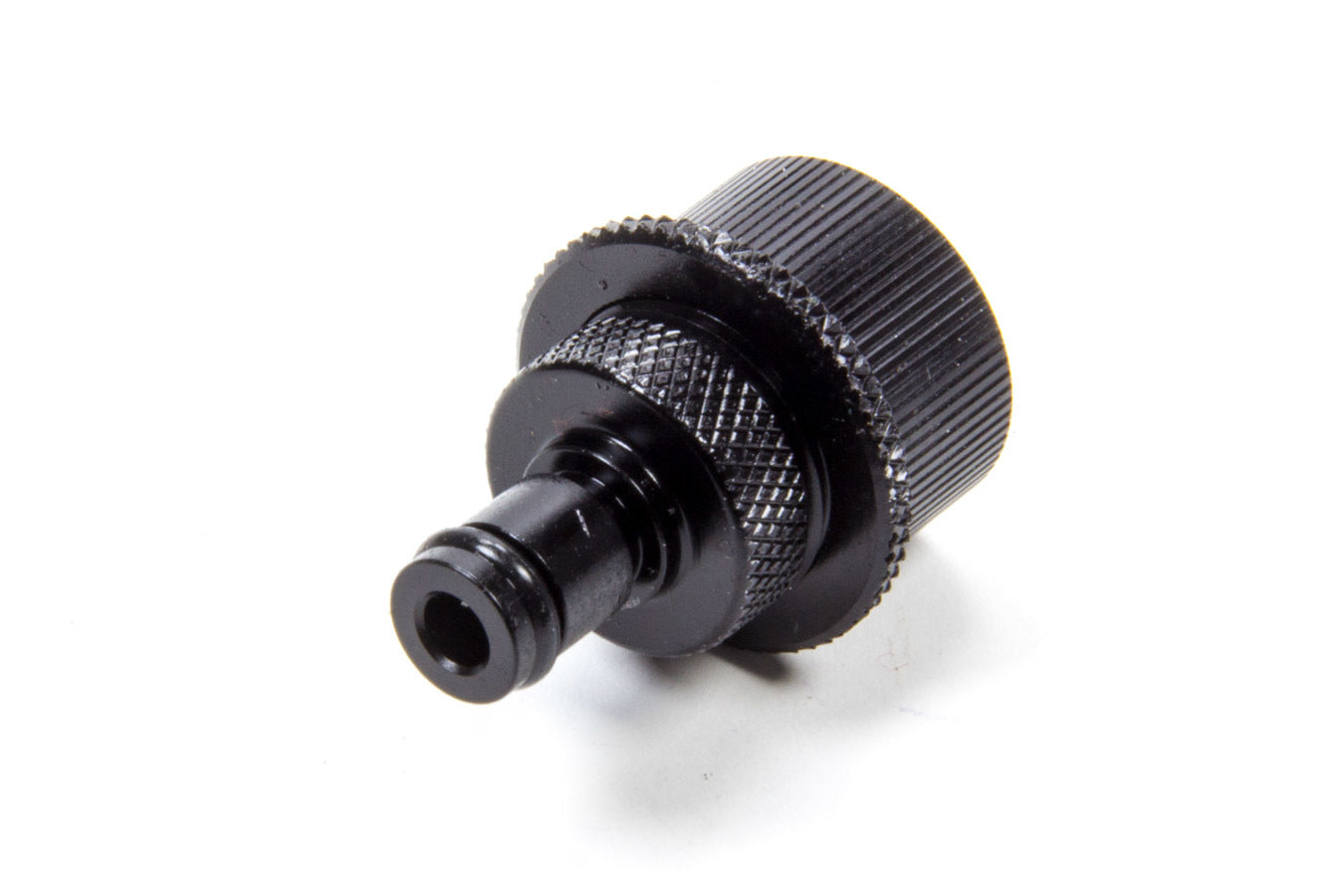 Kwik Change Products 714-1000 Next Gen. Relief Kwik Change Products 714-1000