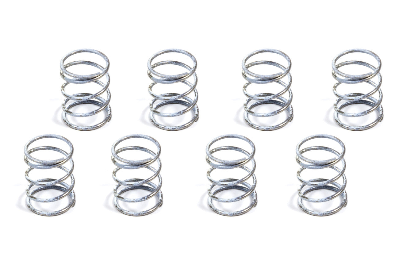 Kwik Change Products KCP714-1123 Next Gen. Light Spring (8) Kwik Change Products KCP714-1123