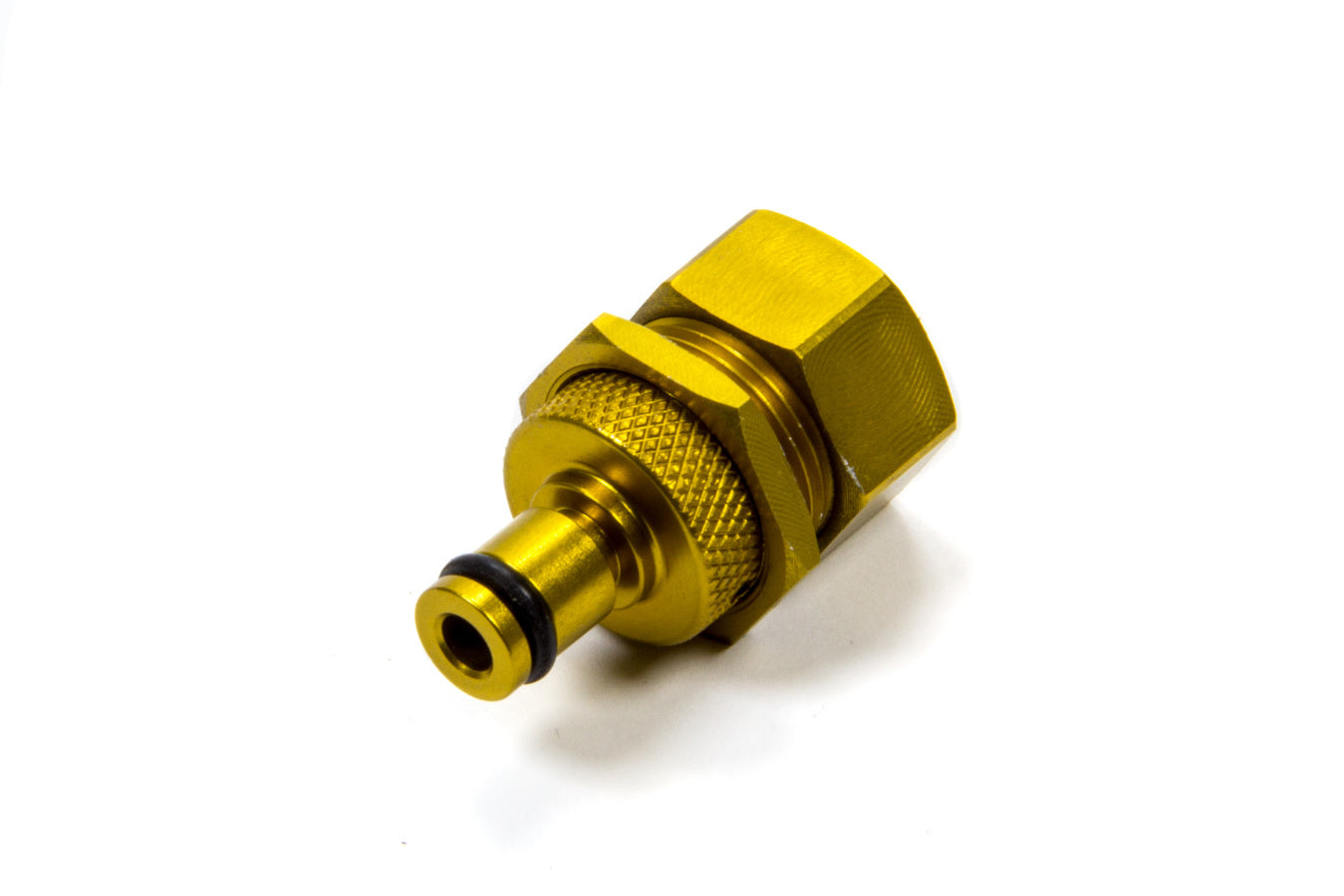 Kwik Change Products 715-2000 Tire Relief Next Gen II Gold Bleeder Kwik Change Products 715-2000