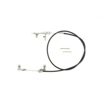 KD-20PGU.jpg