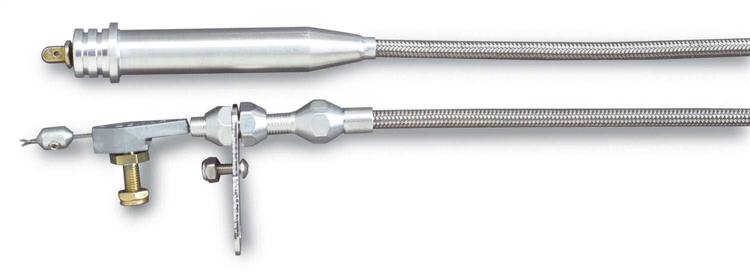 Lokar KD-2200RHT Auto Trans Kick Down Lokar KD-2200RHT