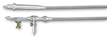 KD-2350HT.jpg