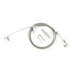 KD-2518BLD.jpg