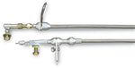 KD-2727HT.jpg