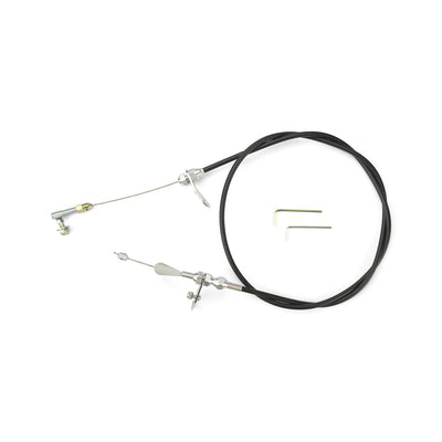 KD-2727U.jpg