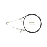KD-2727U.jpg