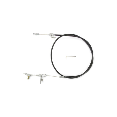 KD-2FMXU.jpg