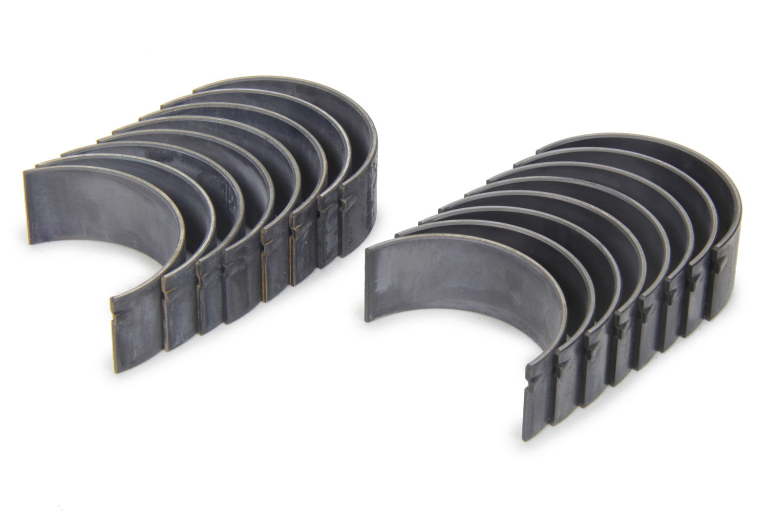 King Engine Bearings CR8028XP Rod Bearing Set King Engine Bearings CR8028XP