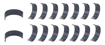 KEBCR8037GPCSTDX.jpg