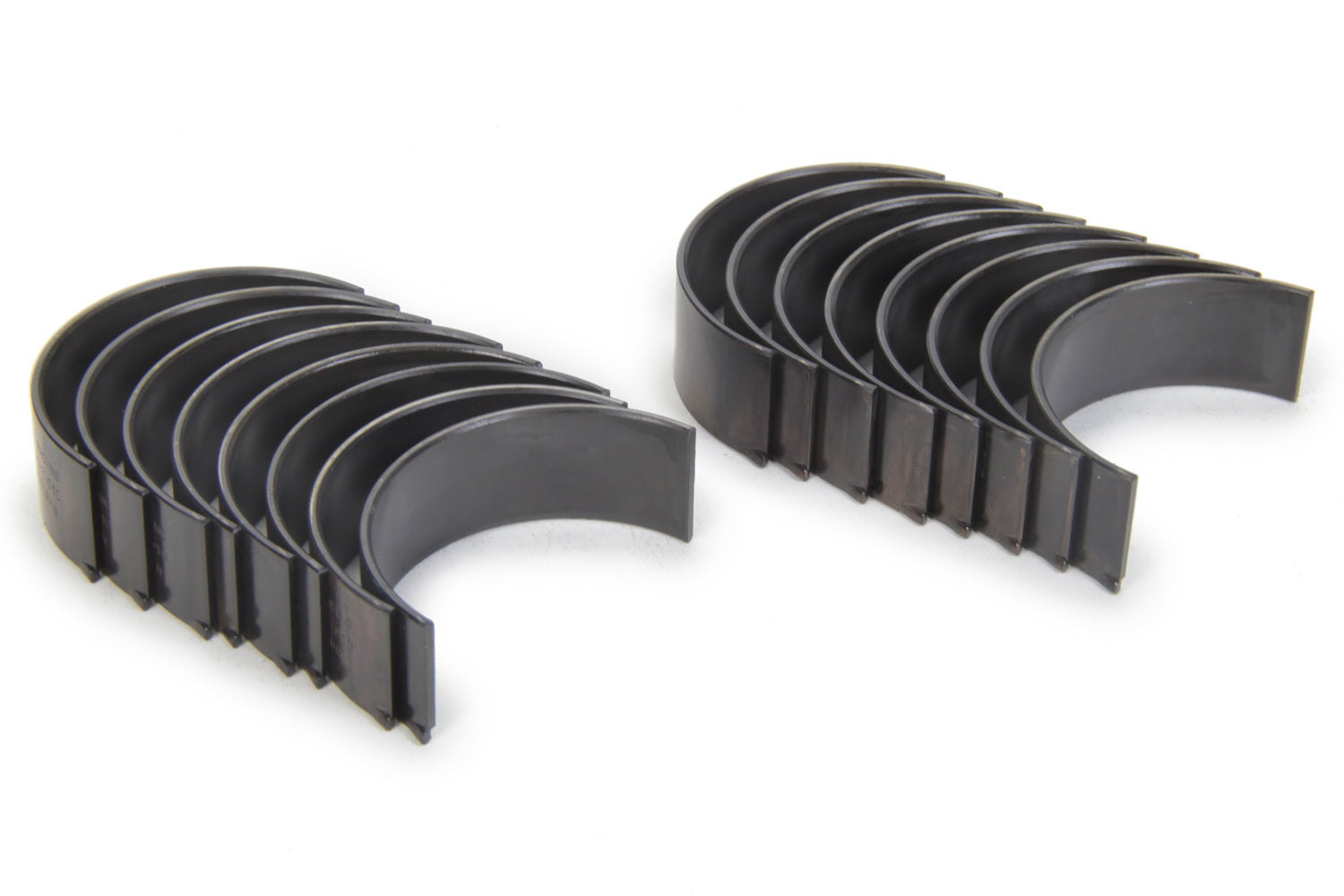 King Engine Bearings CR8057XPN 010 Rod Bearing Set - GM 6.2L - LT1/LT4 King Engine Bearings CR8057XPN 010