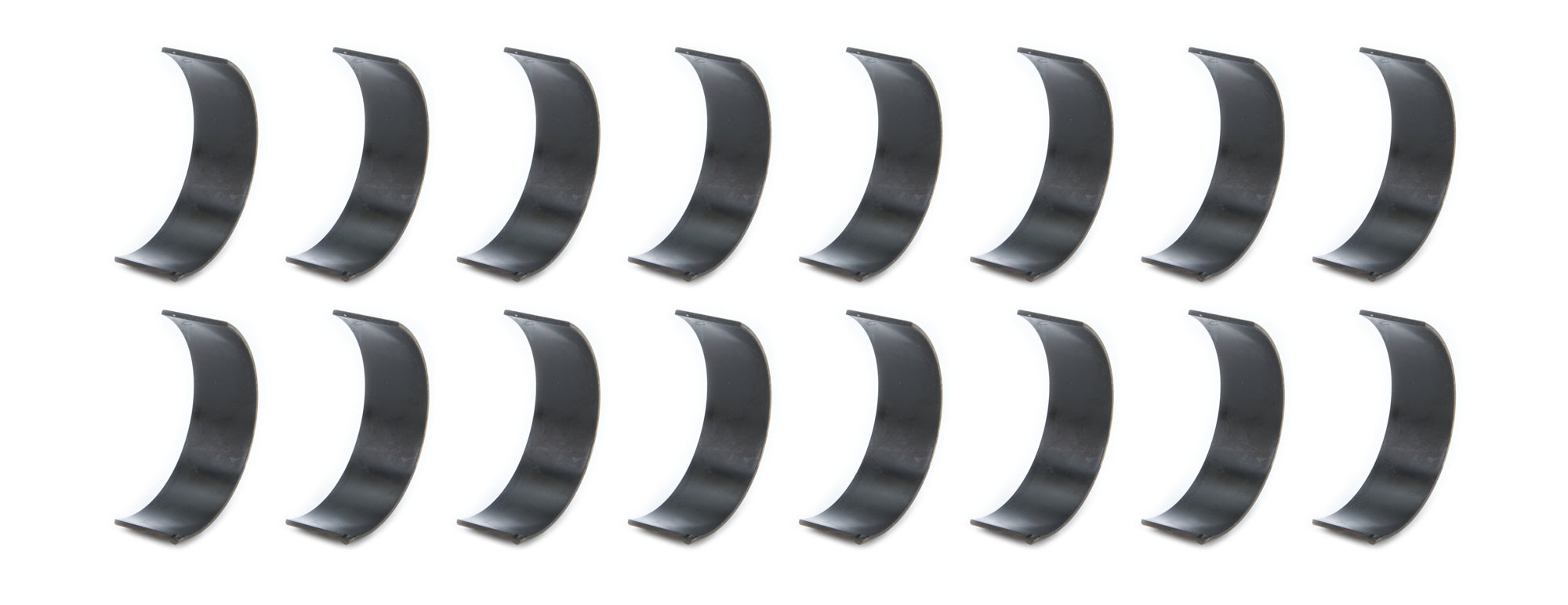 King Engine Bearings CR8057XPN STDX Rod Bearing Set - GM 6.2L - LT1/LT4 Gen-V King Engine Bearings CR8057XPN STDX