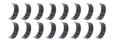 KEBCR8057XPNSTDX.jpg
