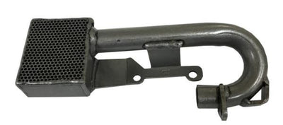 KEV1008-10555.jpg