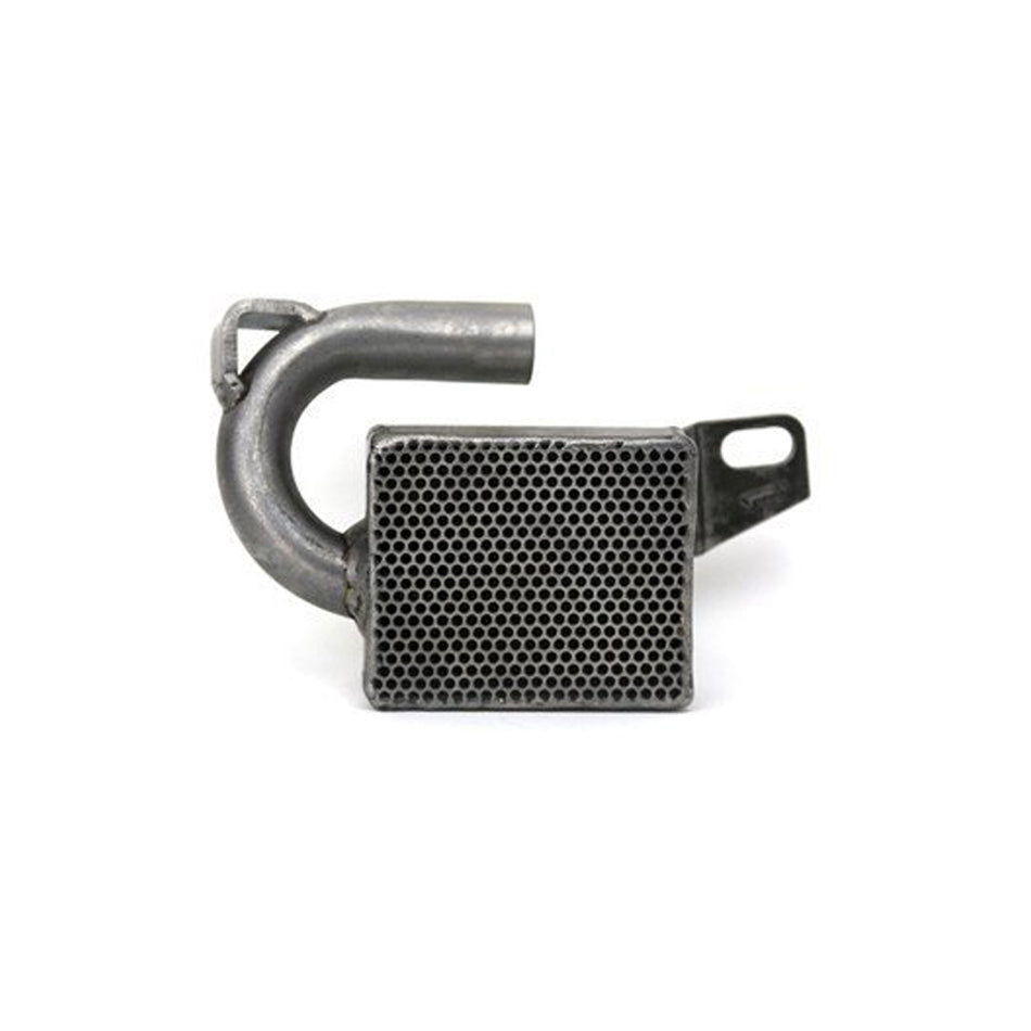 Kevko Racing Oil Pans and Components 1009 Oil Pick-Up Tube SBC Kevko Racing Oil Pans and Components 1009