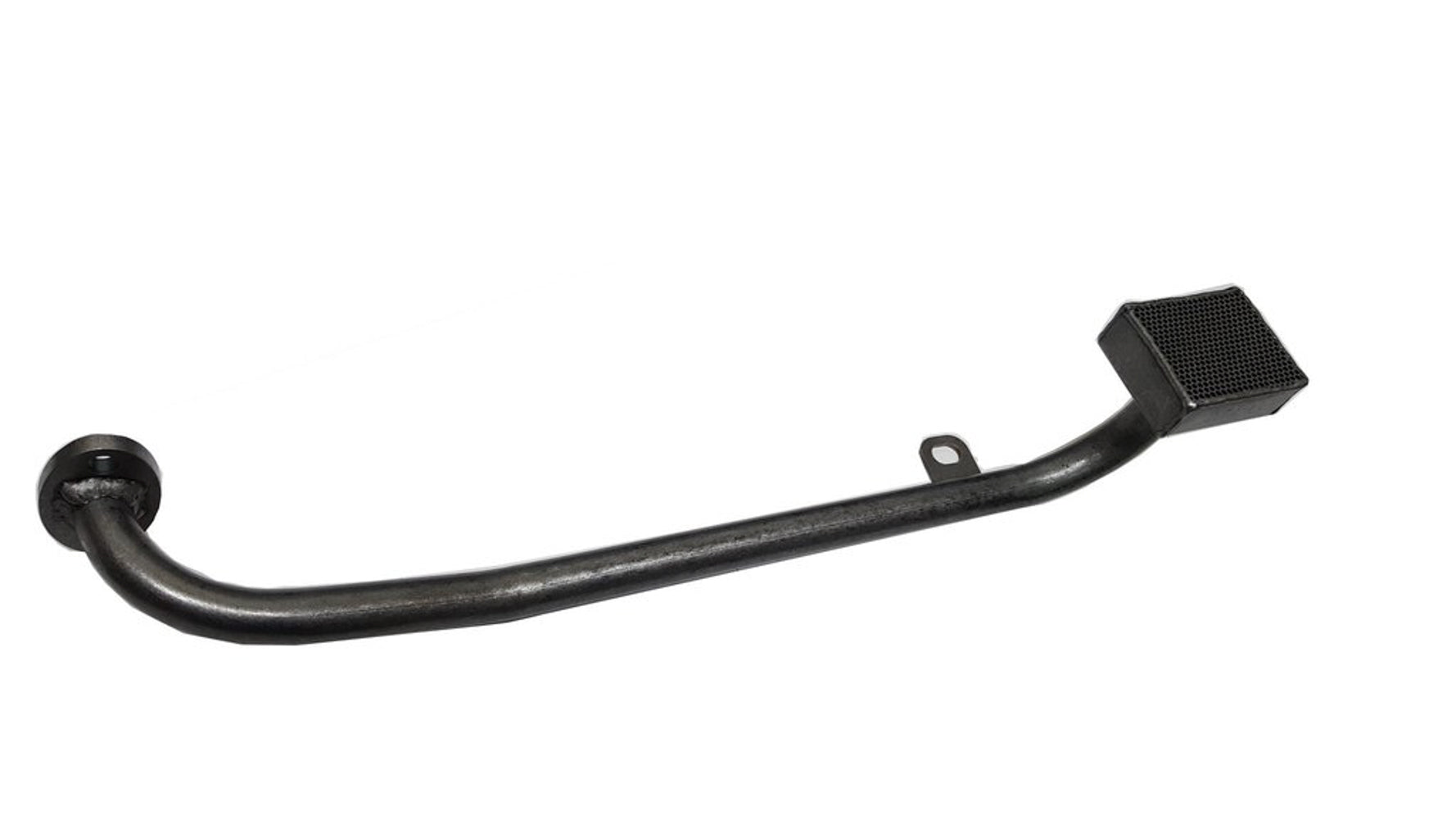 Kevko Racing Oil Pans and Components F201-1 Oil Pump Pickup Tube For F201 F401 F501 Oil Pans Kevko Racing Oil Pans and Components F201-1