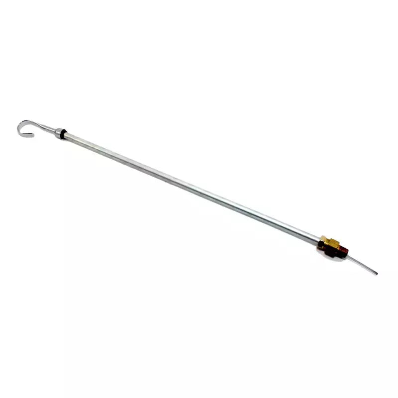 Kevko Racing Oil Pans and Components K128-NPT Universal Dipstick - 1/4in NPT Threads Kevko Racing Oil Pans and Components K128-NPT