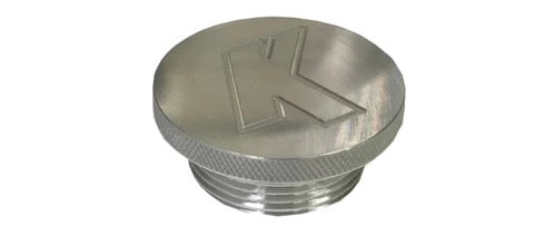 Kevko Racing Oil Pans and Components K9030 Replacement Oil Cap Kevko Racing Oil Pans and Components K9030