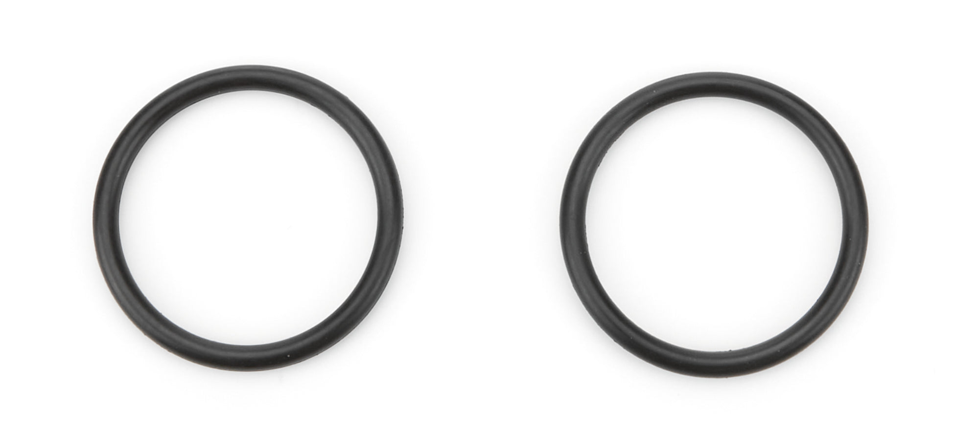 Kevko Racing Oil Pans and Components OR-138 Replacement O-Ring Kevko Racing Oil Pans and Components OR-138