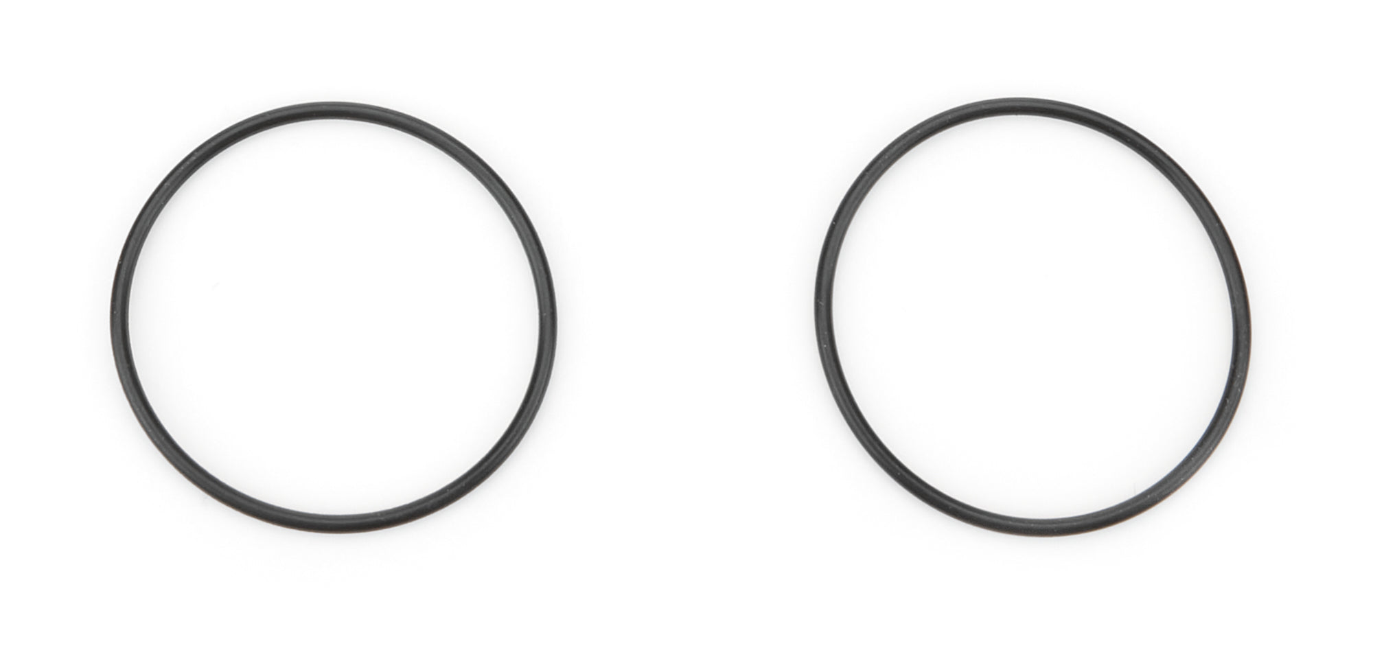 Kevko Racing Oil Pans and Components OR-150 Replacement O-Ring Kevko Racing Oil Pans and Components OR-150