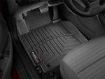 KIA_Forte_14_445521_Original_20file.jpg