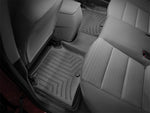 KIA_Forte_14_445522_Original_20file.jpg