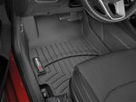 KIA_Forte_19_4414861_Original_20file.jpg