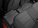 KIA_Forte_19_4414862_Original_20file.jpg