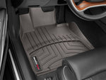 KIA_K900_4714841_Original_20file.jpg