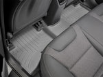 KIA_Niro_4610363_Original_20file.jpg