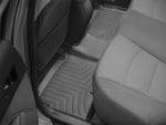 KIA_Optima_14_20443394_Original_20file.jpg