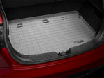 KIA_Rio5_13_42516_Original_20file.jpg