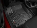 KIA_Rio5_13_443951_Original_20file.jpg