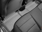 KIA_Rio_18_4612402_Original_20file.jpg