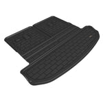 KIA_SORENTO_MKA058_A_black.jpg