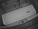 KIA_Sedona_14_42645_Original_20file.jpg