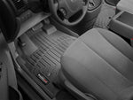 KIA_Sedona_14_445531-01_Original_20file.jpg