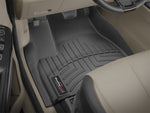 KIA_Sedona_15_447091_Original_20file.jpg