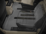 KIA_Sedona_15_447092_xray_Original_20file.jpg