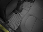 KIA_Sol_14_446012_Original_20file.jpg