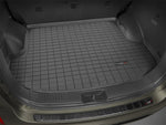 KIA_Sorento_14_40655_Original_20file.jpg