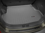 KIA_Sorento_14_42655_Original_20file.jpg