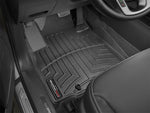KIA_Sorento_14_445561_Original_20file.jpg