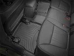 KIA_Sorento_14_445562_Original_20file.jpg